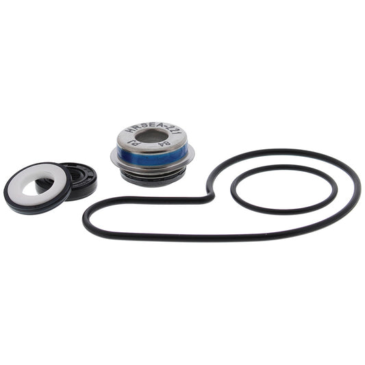 HOT RODS WATER PUMP REBUILD KIT WPK0043