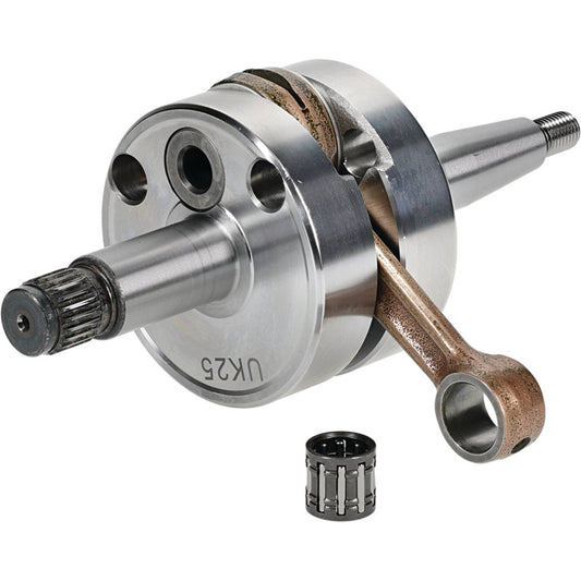 HOT RODS CRANKSHAFT 4014