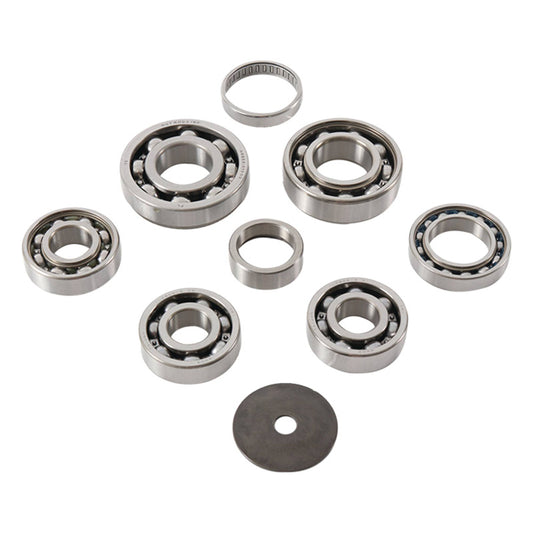 HOT RODS TRANSMISSION BEARING KIT TBK0004
