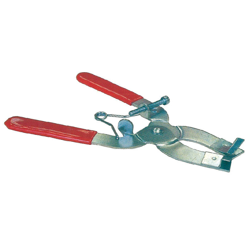 ITL PISTON RING EXPANDER WITH STOP               B/P 23015K143