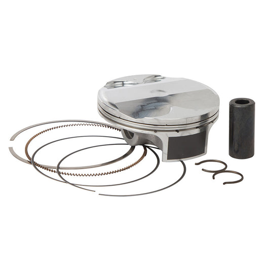 VERTEX FORGED HIGH COMPRESSION PISTON KIT 23848A