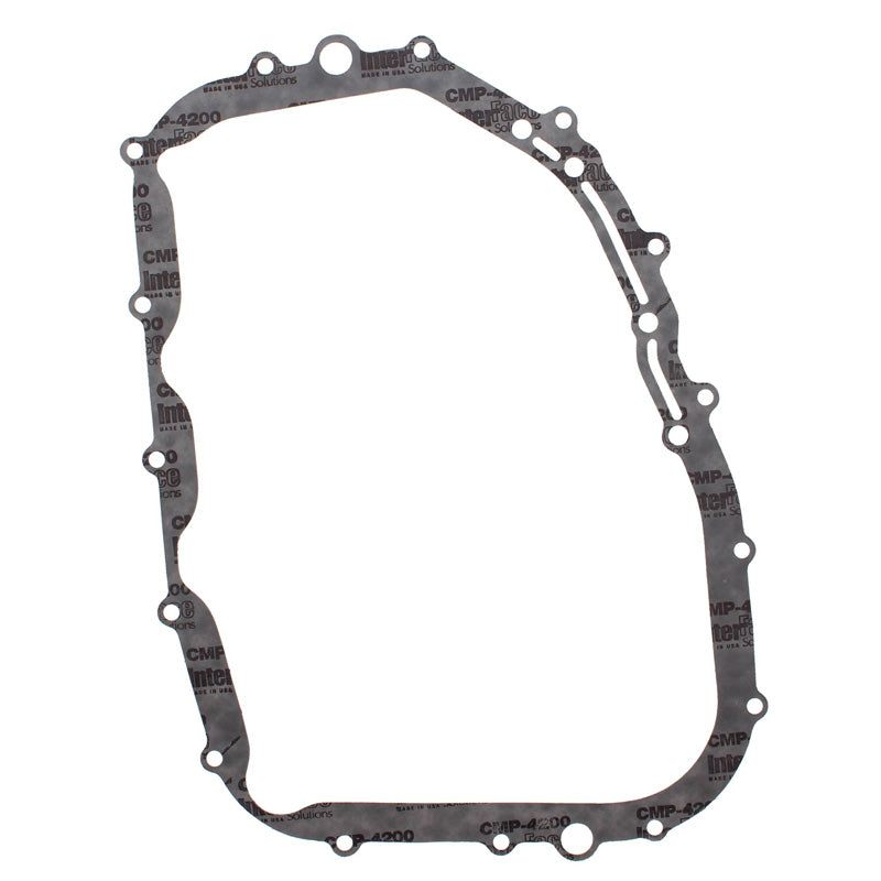 VERTEX CLUTCH COVER GASKET 816085