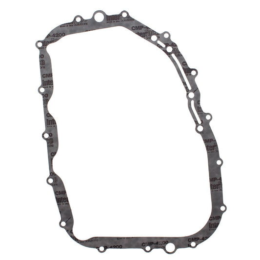 VERTEX CLUTCH COVER GASKET 816085