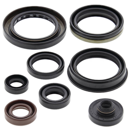 VERTEX OIL SEAL KIT 822346