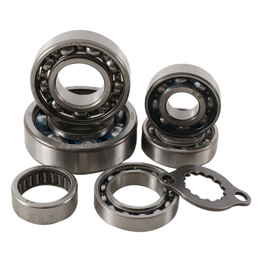 HOT RODS TRANSMISSION BEARING KIT TBK0056