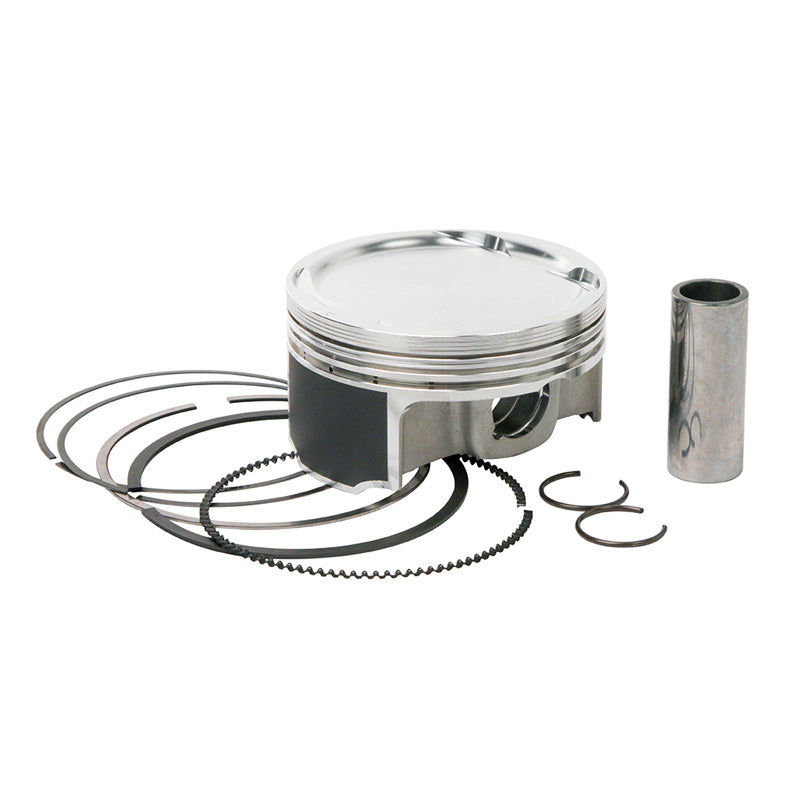VERTEX FORGED REPLICA PISTON KIT 24024C