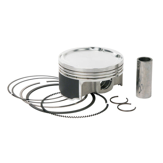 VERTEX FORGED REPLICA PISTON KIT 24024C