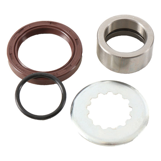 HOT RODS OUTPUT SHAFT BEARING AND SEAL KIT OSK0052
