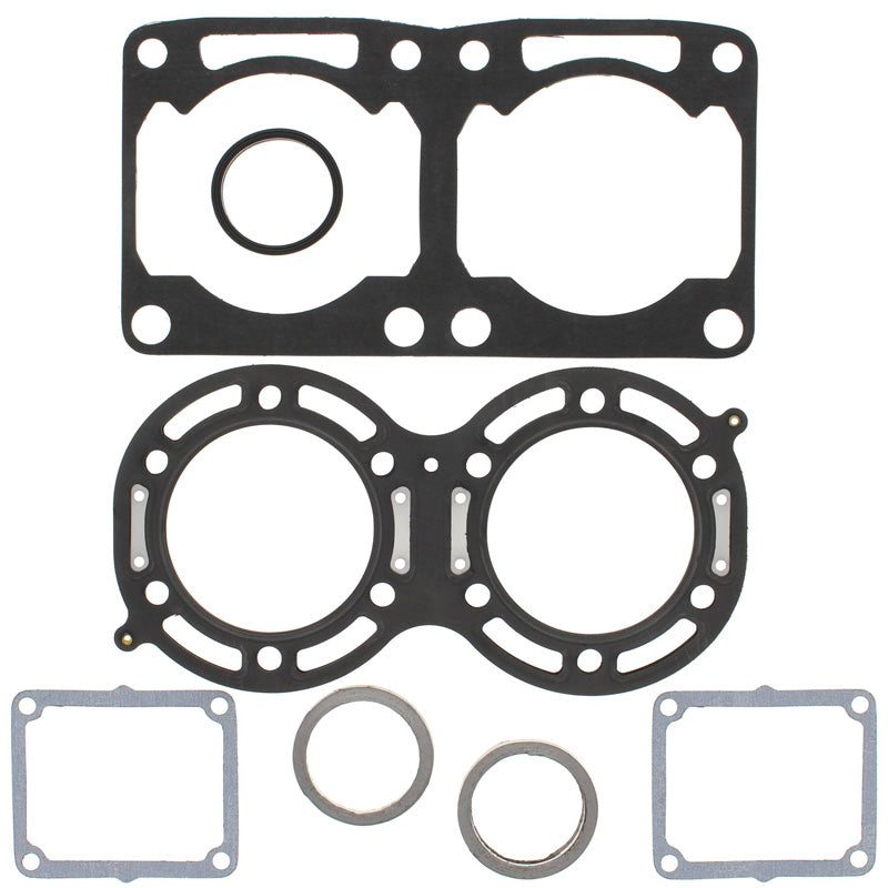 VERTEX TOP END GASKET KIT 710247