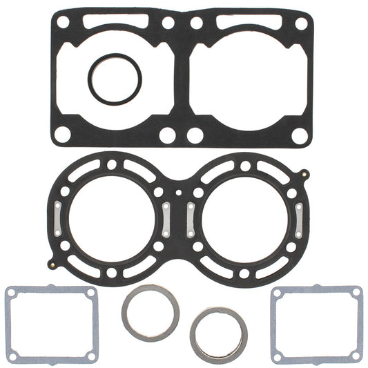VERTEX TOP END GASKET KIT 710247