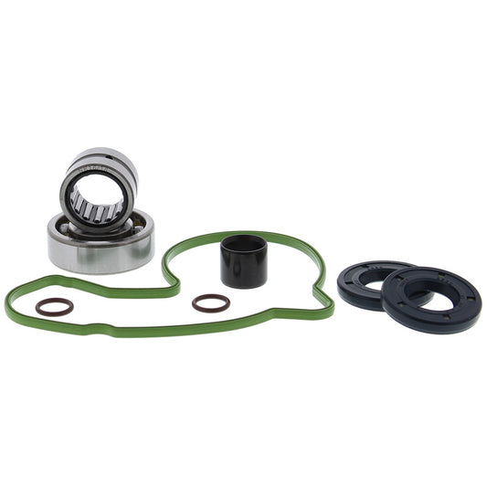 HOT RODS WATER PUMP REBUILD KIT WPK0060