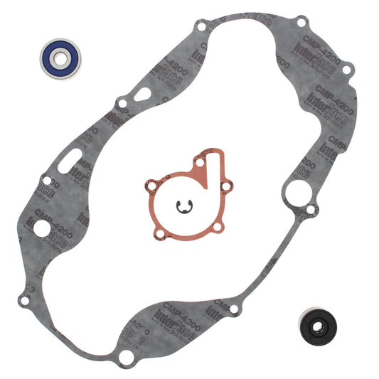 VERTEX WATER PUMP REBUILD KIT 821812