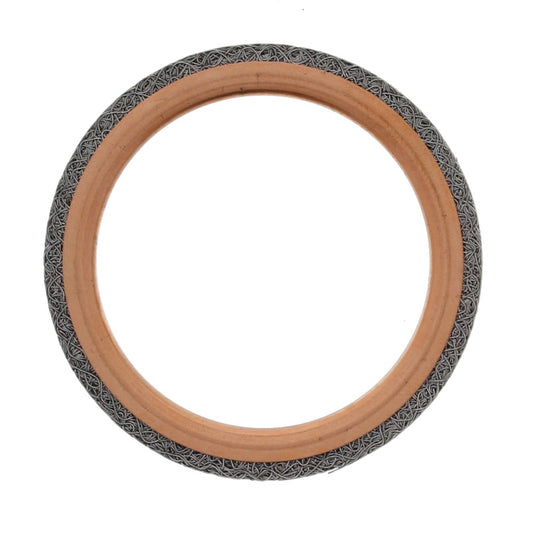VERTEX EXHAUST GASKET KIT 823091