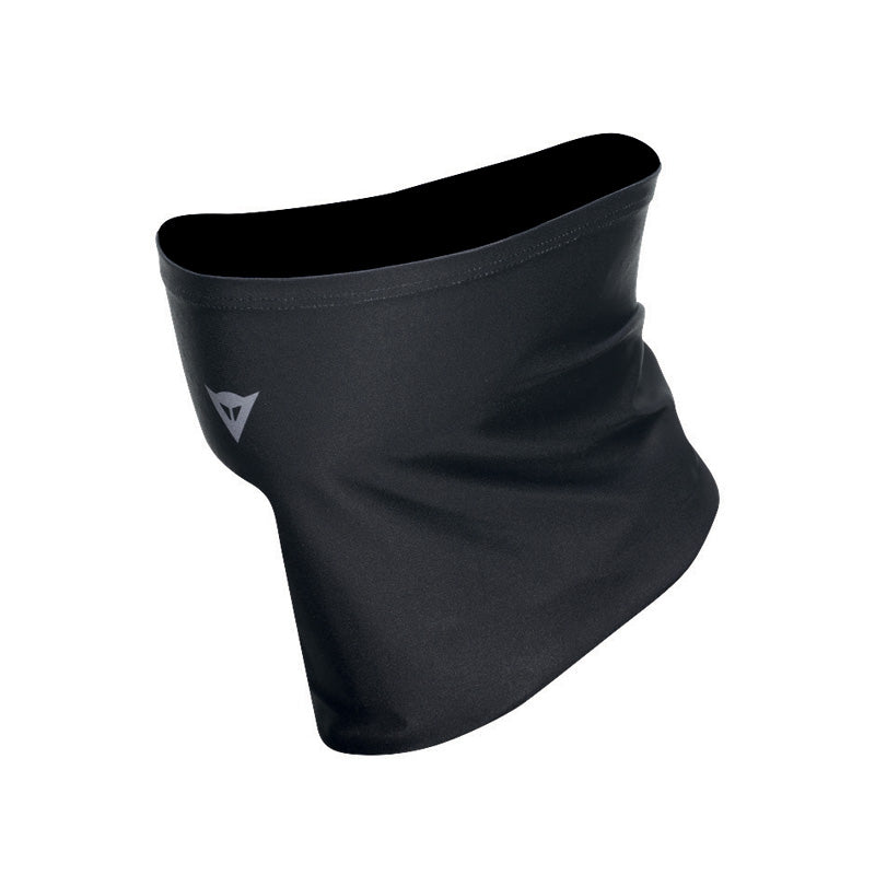 DAINESE NECK GAITER - BLACK DAINESE 19100008-90L-N