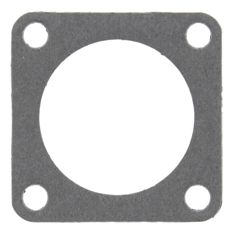 VERTEX EXHAUST GASKET KIT 718178