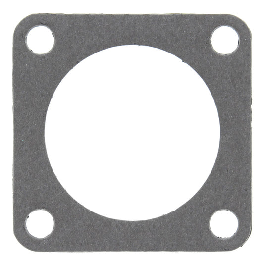 VERTEX EXHAUST GASKET KIT 718178