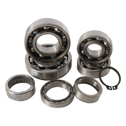 HOT RODS TRANSMISSION BEARING KIT TBK0054