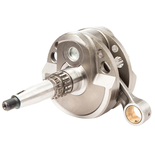 HOT RODS STROKER CRANKSHAFT 4186