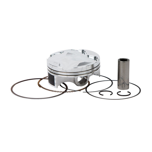 VERTEX FORGED HIGH COMPRESSION PISTON KIT 23304A
