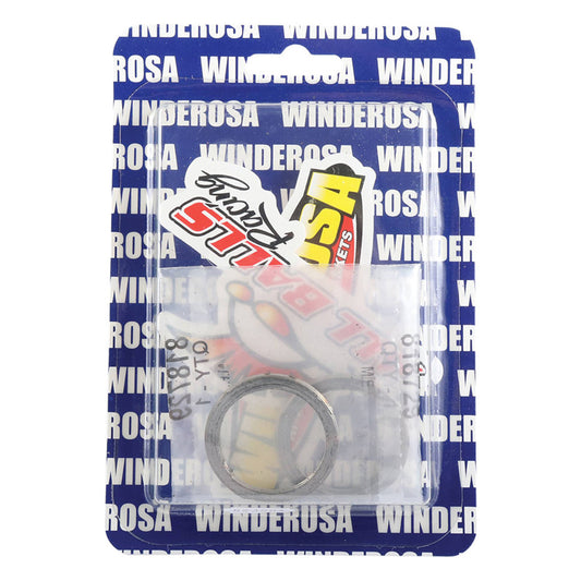 VERTEX EXHAUST GASKET KIT 823004