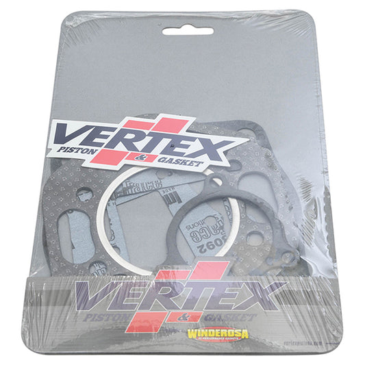 VERTEX TOP END GASKET KIT 810250