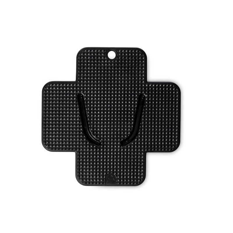 MUC-OFF MUC-OFF MOTORCYCLE KICKSTAND PAD 20746