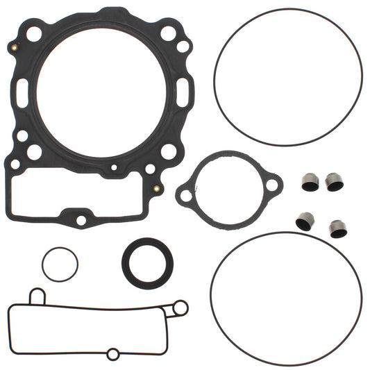 VERTEX TOP END GASKET KIT 810331