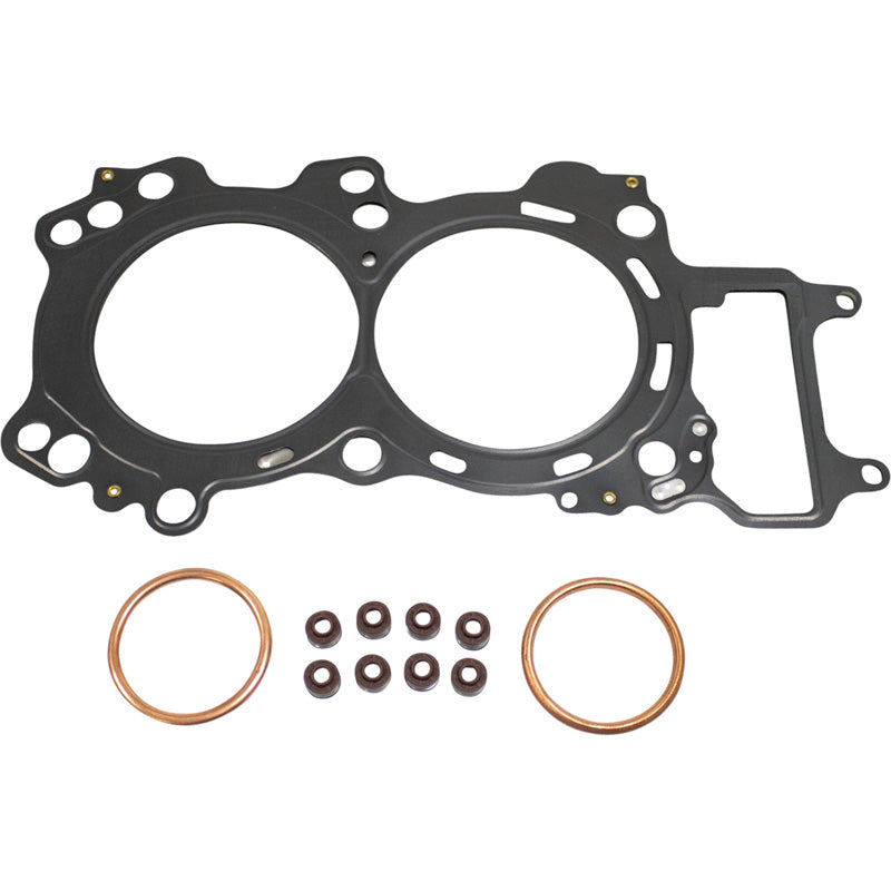 VERTEX TOP END GASKET KIT 8100026