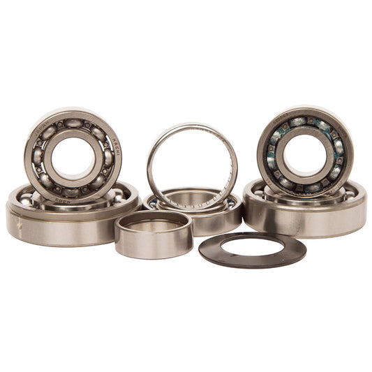 HOT RODS TRANSMISSION BEARING KIT TBK0044