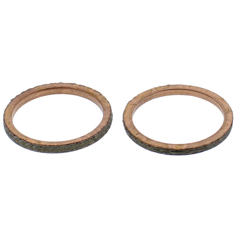 VERTEX EXHAUST GASKET KIT 823031