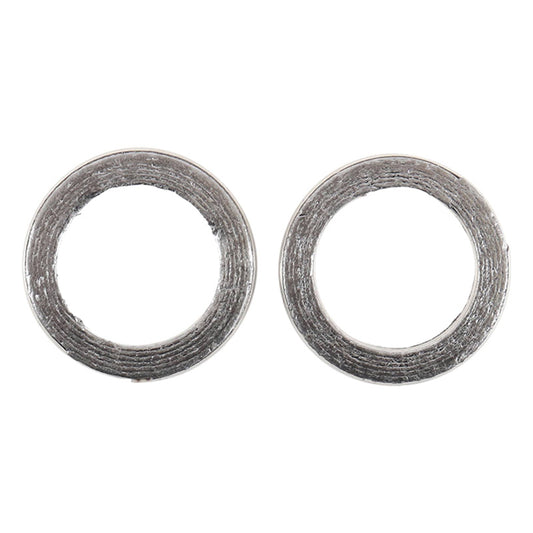 VERTEX EXHAUST GASKET KIT 823034