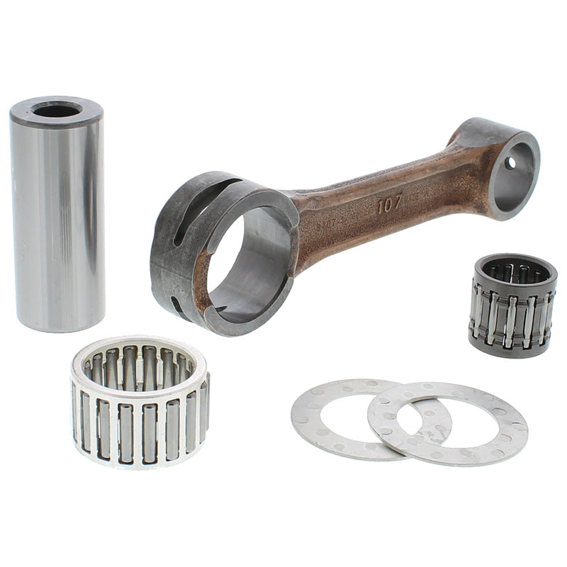 HOT RODS CONNECTING ROD KIT 8107