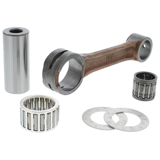 HOT RODS CONNECTING ROD KIT 8107