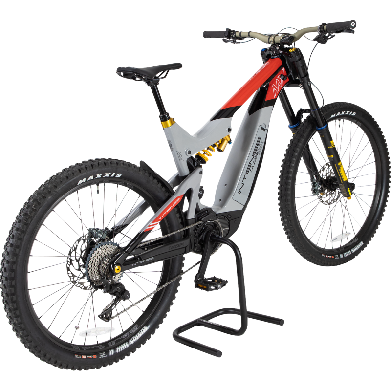 FEEDBACK SPORTS SCORPION BICYCLE STAND BK 17300