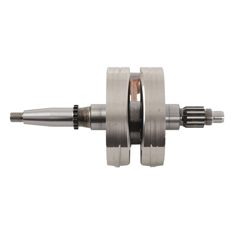 HOT RODS STROKER CRANKSHAFT 4173