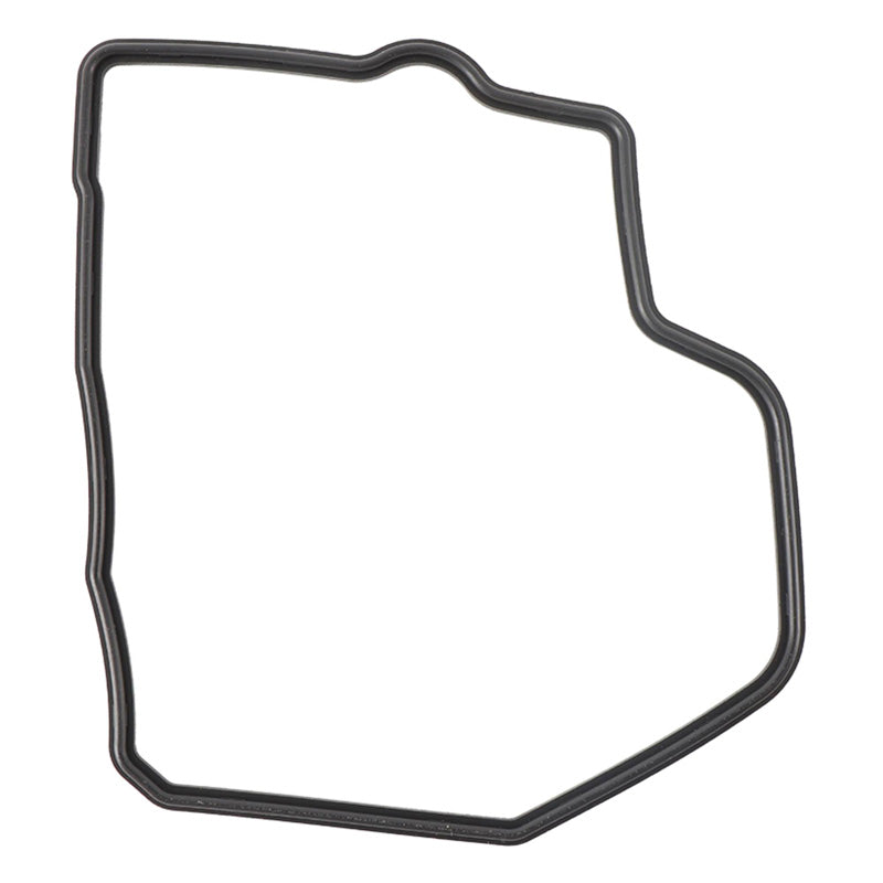 VERTEX VALVE COVER GASKET 819066