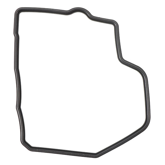 VERTEX VALVE COVER GASKET 819066