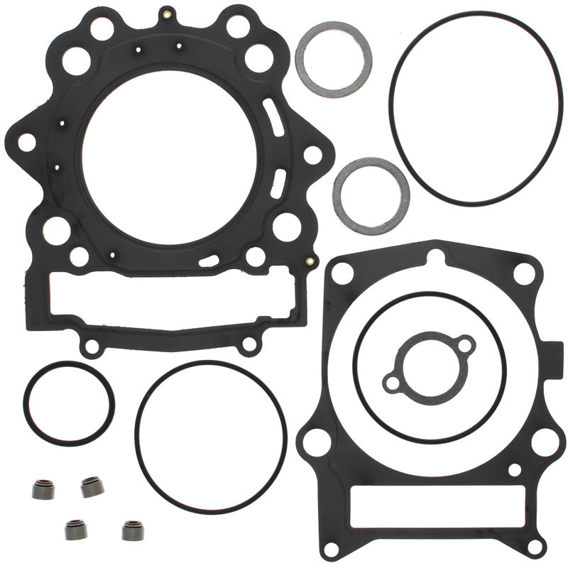 VERTEX TOP END GASKET KIT 810946