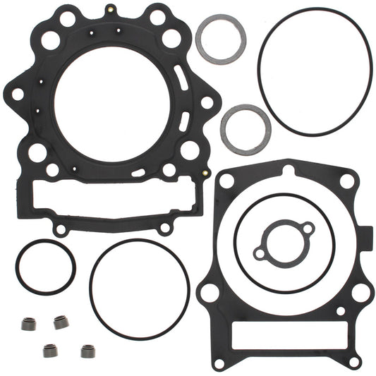 VERTEX TOP END GASKET KIT 810946