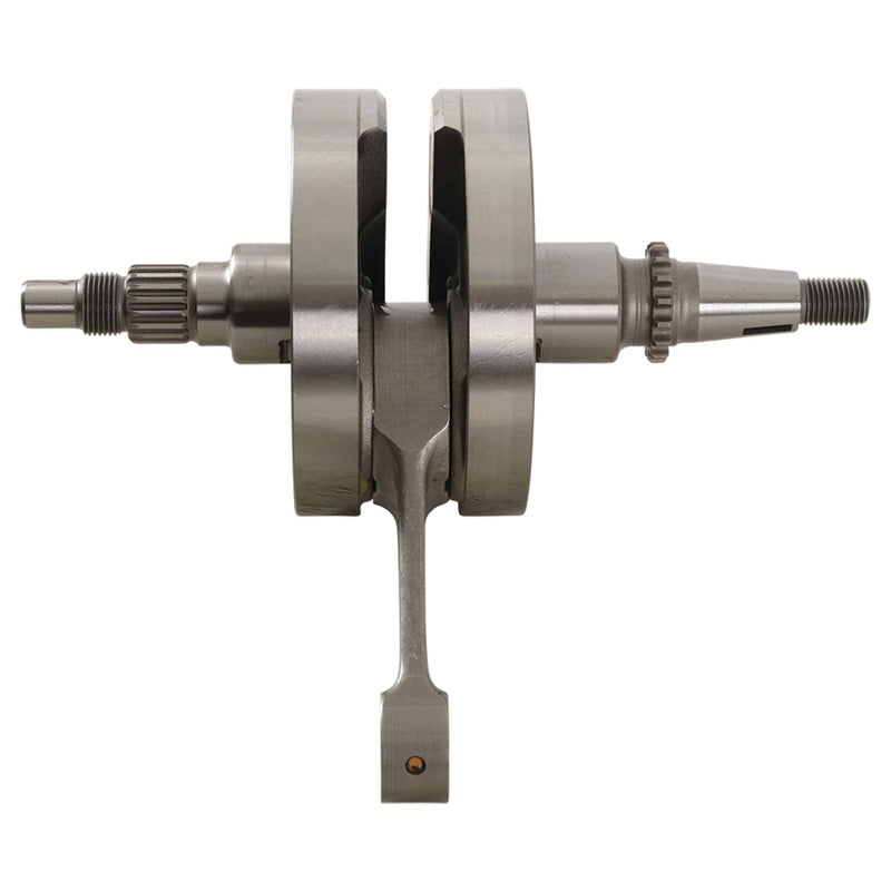 HOT RODS STROKER CRANKSHAFT 4181