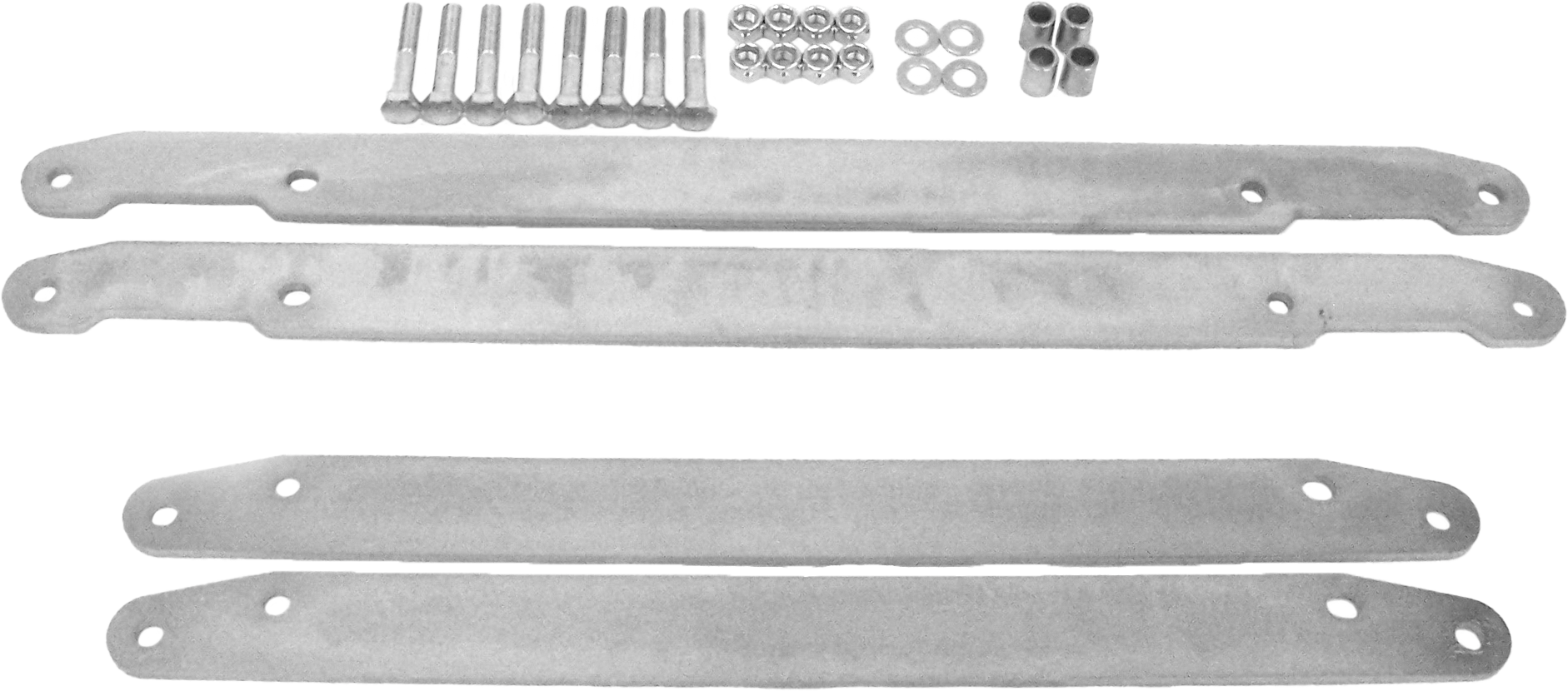 c6a4-6112c74460e36.png