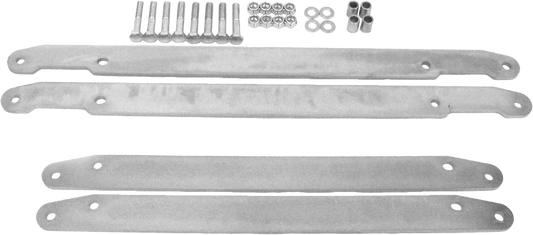 c6a4-6112c74460e36.png