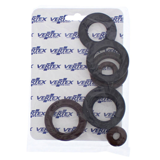 VERTEX OIL SEAL KIT 822991