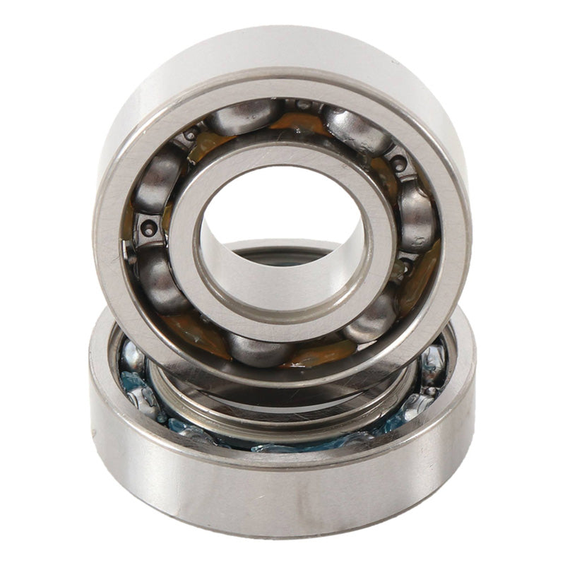 HOT RODS COUNTER-BALANCER BEARING KIT BBK0016