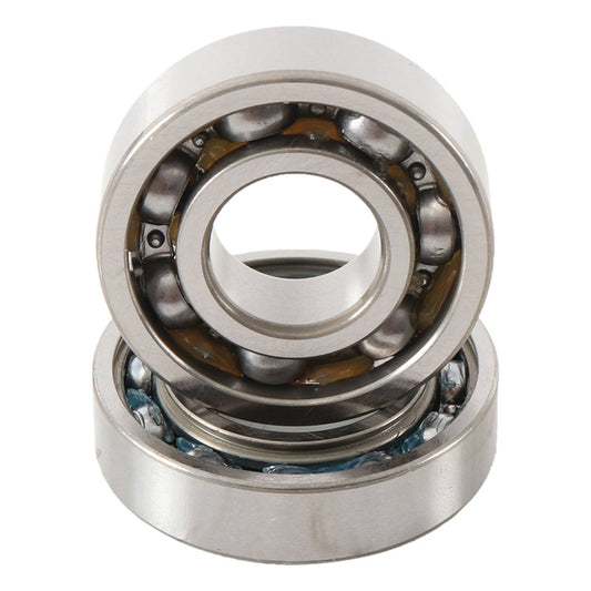 HOT RODS COUNTER-BALANCER BEARING KIT BBK0016