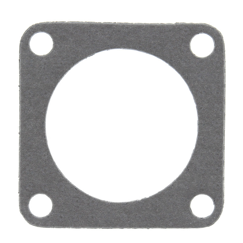 VERTEX EXHAUST GASKET KIT 718202