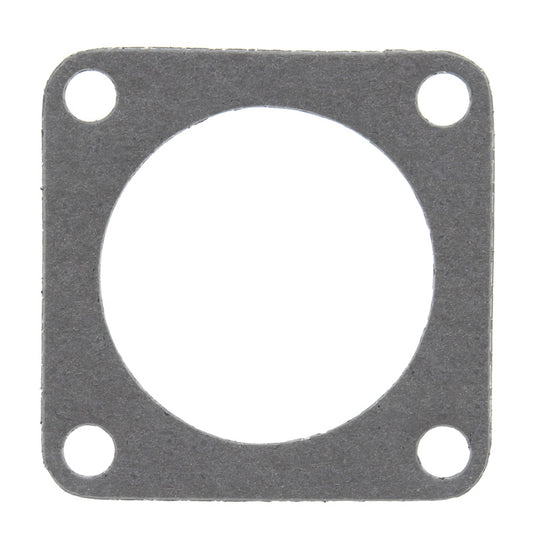 VERTEX EXHAUST GASKET KIT 718202