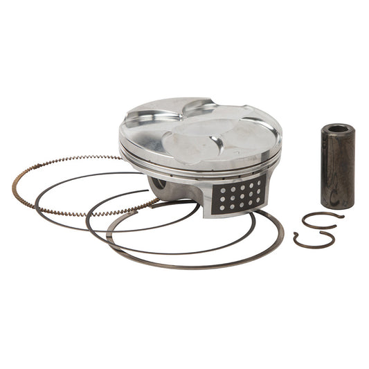 VERTEX FORGED GP RACER'S CHOICE PISTON KIT 23870A