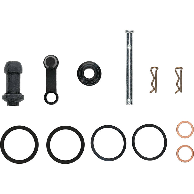 ALL BALLS BRAKE CALIPER REBUILD KIT 18-3046