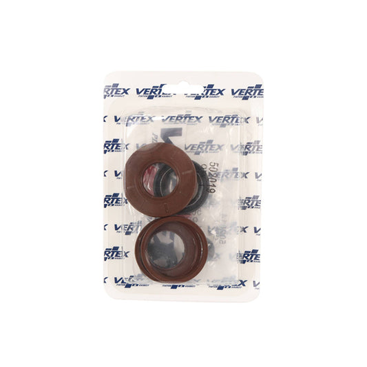 VERTEX OIL SEAL KIT 822384